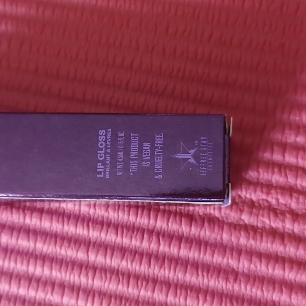 Jeffree Star Cosmetics - Picture 5 of 5